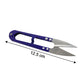 Ease Cutter