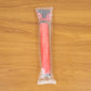Plastic Pump for Inflating Balls (28 CM) - Inflatable Ball Development Toy