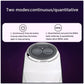 USB Electric Water Dispenser Pump, Portable Bottle Pump for Home & Travel Use