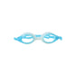 leak proof swimming goggles