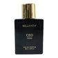 Men Fragrance
