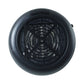 Mini Heater