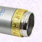 Stainless Steel Water Bottle – Leak Proof Gym Bottle (350 ML)