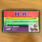 Tile cleaning multipurpose scrubber Brush with handle