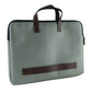  professional laptop and file carry bag design
