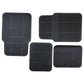 Premium Car Floor