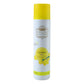 Spray