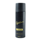 long lasting black scent body spray men