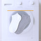 Large Mesh Laundry Bag with Zipper for Delicates & Travel Storage