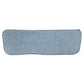 washable mop refill pan