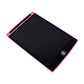 lightweight kids learning tablet