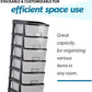 Textura Draw Storage