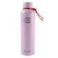 Thermal Bottle