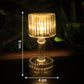 LED Candle Set