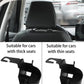 Cupholder Adapter
