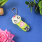 kids manicure clipper tool