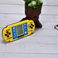 Video Game Station Toy
