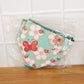 Foldable Food Cover (20 x 20 Cm, 1 Pc)