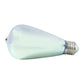 Mood lighting bulb