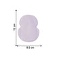 Underarm Sweat Pads (10 Pc)