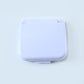  Compact Portable Sewing Kit - packaging
