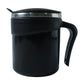 Insulated Mug