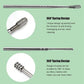 6-in-1 Stainless-Steel Ear Cleaning Tool Kit (1 Pc)
