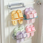 Slipper Stand