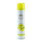 premium Lemon fragrance room spray Next brand