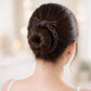 Hair Ties Set