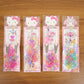 Mix Stylish Hair Accessories Kit (1 Set)