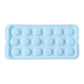 reusable ice tray mold