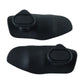 Protection Gym Grips