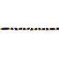 Traditional Black Cotton Rakhi 