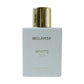 Fragrance Spray