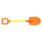 Castle Shovel