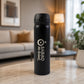 Premium Stainless Steel Vacuum Flask Bottle (500 ML)