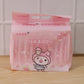baby care wipes skin friendly