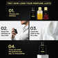 Bellavita Premium CEO Man Intense Eau De Perfume 100 ML