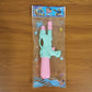 Fun Holi water blaster