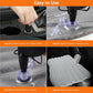 comfortable travel sleeping bed