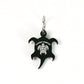 MetalShell