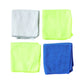 Cleaning Towels
