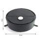  Vacuum Cleaner Sweeping Robot - specs detail shot
