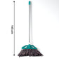 Floor Cleaning Mop