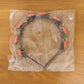 Stylish Fancy Hair Headband Decorative Fashion Hair Band (1 Pc)