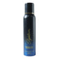 long lasting thirsty fragrance body spray men