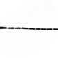 Red Mauli Rakhi 