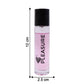 Pleasure Eau De Parfum Spray (1 Pc, 30 ML)
