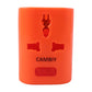 International plug adapter for home